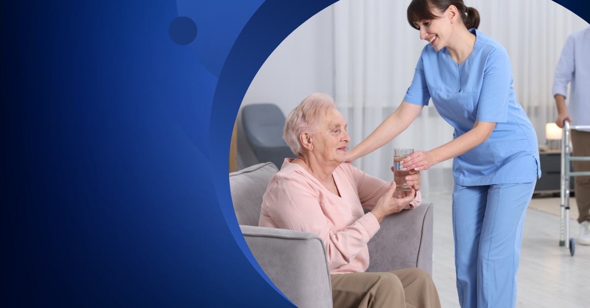 Corso OSSS – titolo equipollente ASSISTENTE INFERMIERISTICO